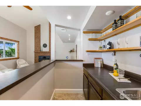 4708 Ipswich St, Boulder, CO 80301 photo 17