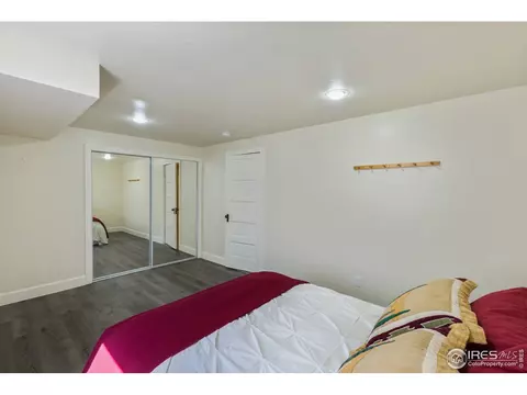 4708 Ipswich St, Boulder, CO 80301 photo 30