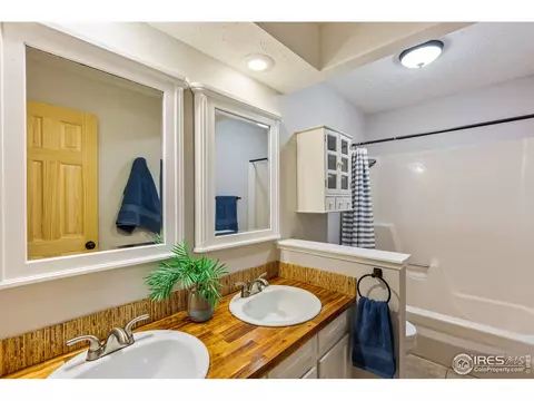 4708 Ipswich St, Boulder, CO 80301 photo 22
