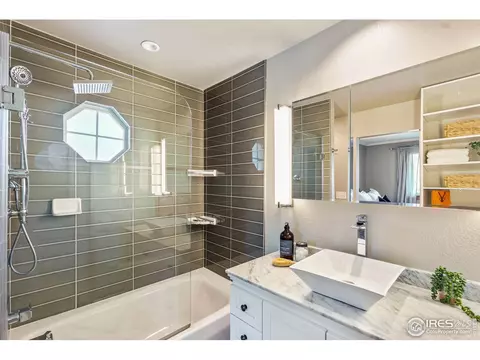 4708 Ipswich St, Boulder, CO 80301 photo 25