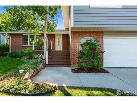 4708 Ipswich St, Boulder, CO 80301 photo 3