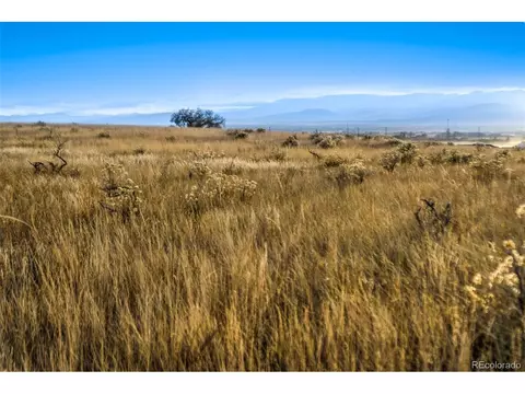 Undisclosed, Fort Collins, CO 80524