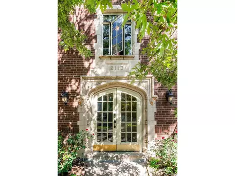 2115 E 14th Ave #7, Denver, CO 80206 photo 29