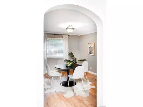 2115 E 14th Ave #7, Denver, CO 80206 photo 8