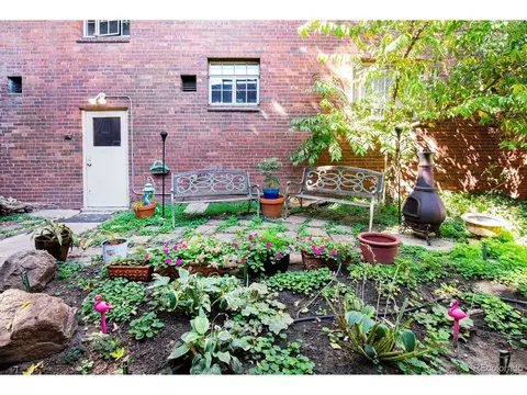 2115 E 14th Ave #7, Denver, CO 80206 photo 28