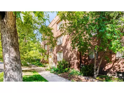 2115 E 14th Ave #7, Denver, CO 80206 photo 3