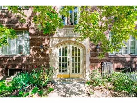 2115 E 14th Ave #7, Denver, CO 80206 photo 2