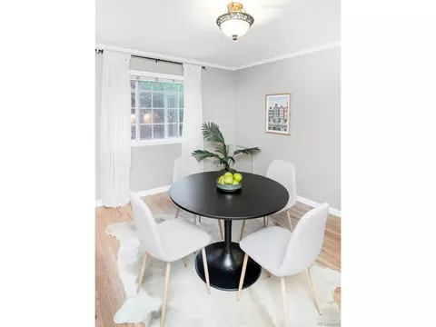 2115 E 14th Ave #7, Denver, CO 80206 photo 12