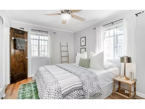 2115 E 14th Ave #7, Denver, CO 80206 photo 18