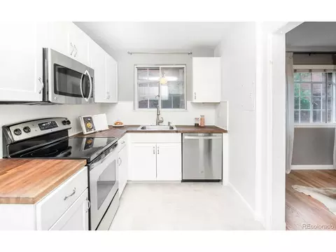 2115 E 14th Ave #7, Denver, CO 80206 photo 14