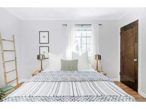 2115 E 14th Ave #7, Denver, CO 80206 photo 17