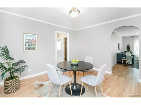 2115 E 14th Ave #7, Denver, CO 80206 photo 10