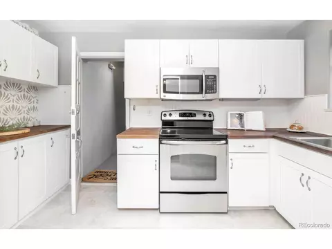 2115 E 14th Ave #7, Denver, CO 80206 photo 13