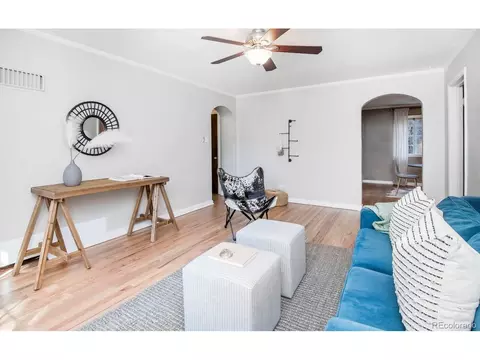 2115 E 14th Ave #7, Denver, CO 80206 photo 6
