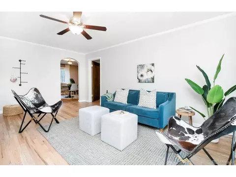 2115 E 14th Ave #7, Denver, CO 80206 photo 5