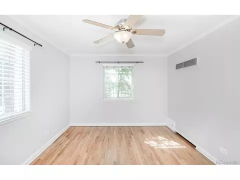 2115 E 14th Ave #7, Denver, CO 80206 photo 24