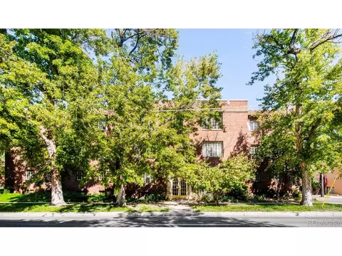 2115 E 14th Ave #7, Denver, CO 80206 photo 30