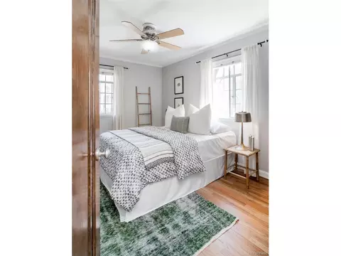2115 E 14th Ave #7, Denver, CO 80206 photo 16