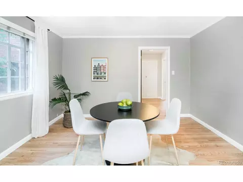 2115 E 14th Ave #7, Denver, CO 80206 photo 11