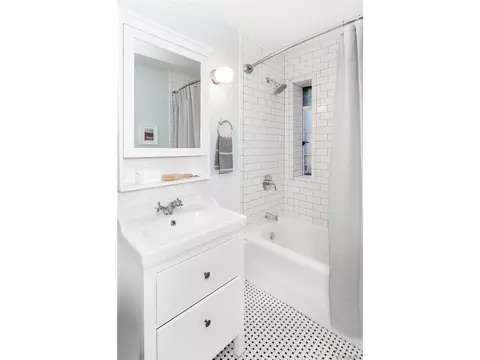 2115 E 14th Ave #7, Denver, CO 80206 photo 22