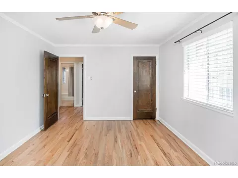 2115 E 14th Ave #7, Denver, CO 80206 photo 25