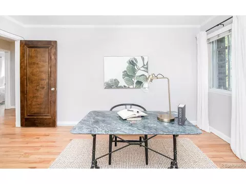 2115 E 14th Ave #7, Denver, CO 80206 photo 21
