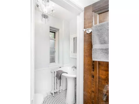 2115 E 14th Ave #7, Denver, CO 80206 photo 19