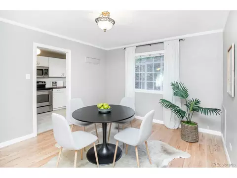 2115 E 14th Ave #7, Denver, CO 80206 photo 9