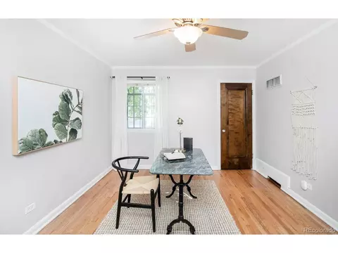 2115 E 14th Ave #7, Denver, CO 80206 photo 20