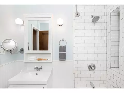 2115 E 14th Ave #7, Denver, CO 80206 photo 23
