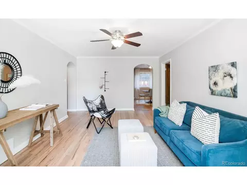 2115 E 14th Ave #7, Denver, CO 80206 photo 7