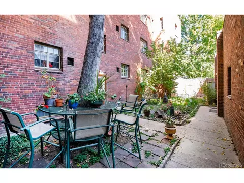 2115 E 14th Ave #7, Denver, CO 80206 photo 26