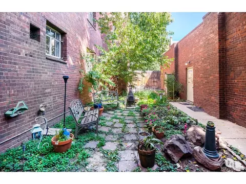 2115 E 14th Ave #7, Denver, CO 80206 photo 27