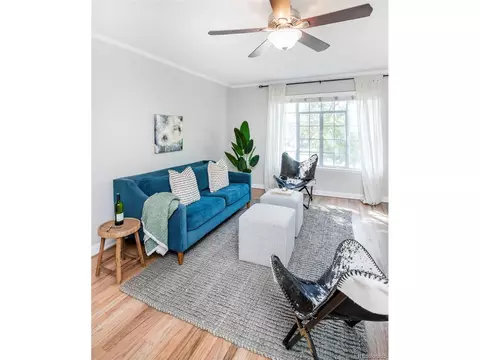 2115 E 14th Ave #7, Denver, CO 80206 photo 4