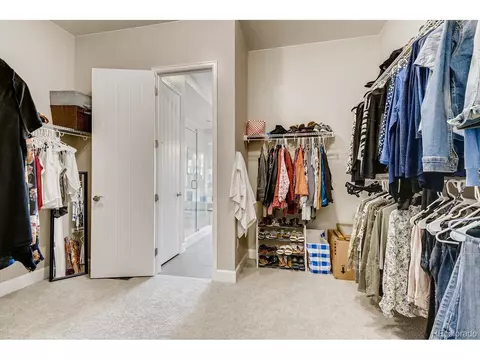 25111 E Nova Pl, Aurora, CO 80016 photo 25