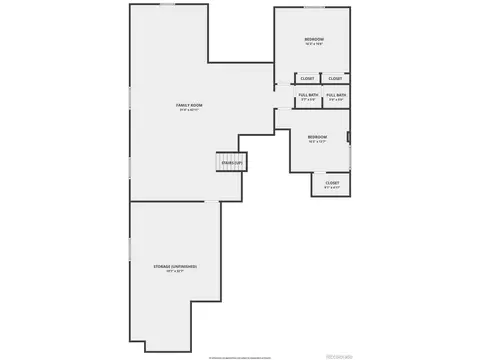 25111 E Nova Pl, Aurora, CO 80016 photo 29