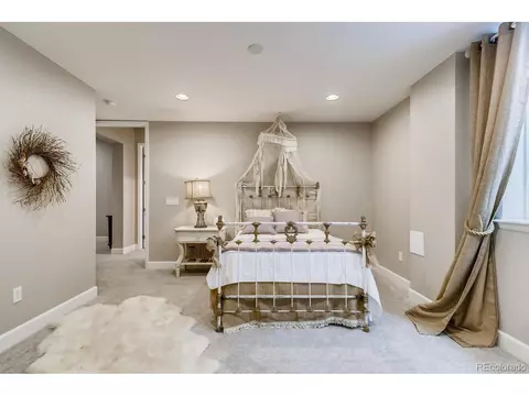 25111 E Nova Pl, Aurora, CO 80016 photo 22