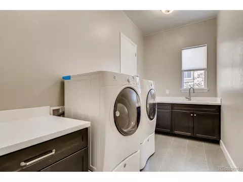 25111 E Nova Pl, Aurora, CO 80016 photo 23