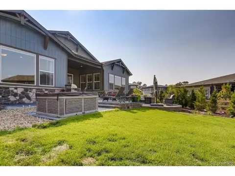 25111 E Nova Pl, Aurora, CO 80016 photo 27