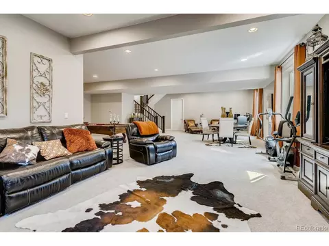25111 E Nova Pl, Aurora, CO 80016 photo 18
