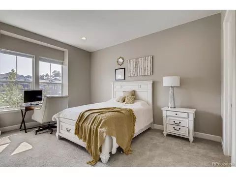 25111 E Nova Pl, Aurora, CO 80016 photo 15