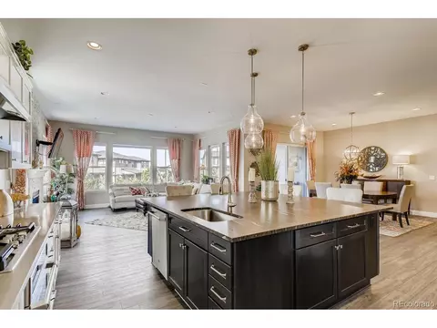 25111 E Nova Pl, Aurora, CO 80016 photo 10