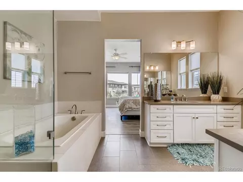 25111 E Nova Pl, Aurora, CO 80016 photo 13