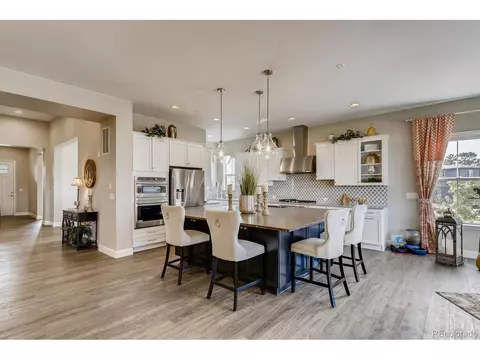 25111 E Nova Pl, Aurora, CO 80016 photo 9