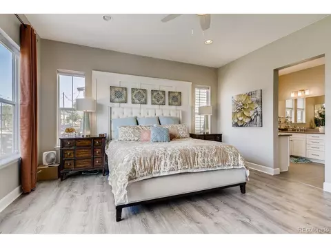 25111 E Nova Pl, Aurora, CO 80016 photo 12