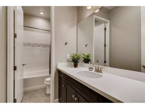 25111 E Nova Pl, Aurora, CO 80016 photo 21
