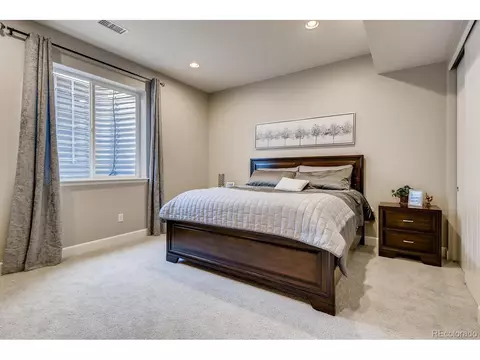 25111 E Nova Pl, Aurora, CO 80016 photo 20