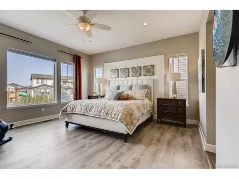 25111 E Nova Pl, Aurora, CO 80016 photo 11