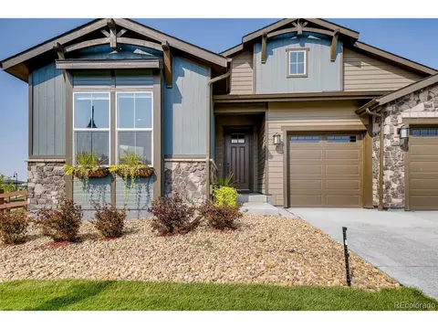 25111 E Nova Pl, Aurora, CO 80016 photo 3