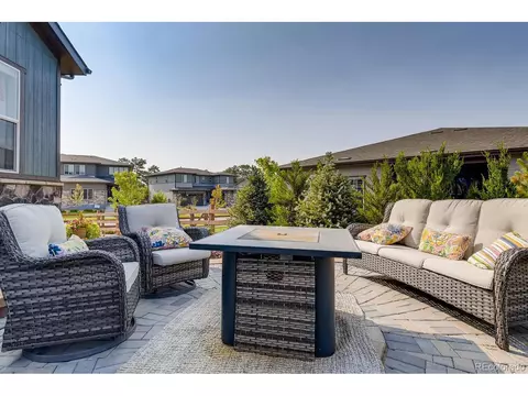 25111 E Nova Pl, Aurora, CO 80016 photo 28